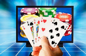 Вход на зеркало Casino Hype